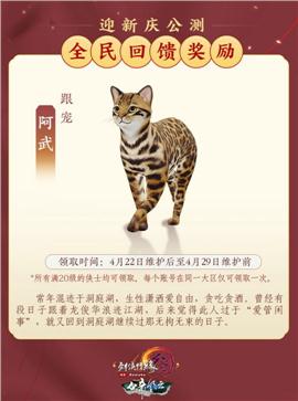 天龙八部私服key